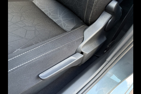 Škoda Rapid Spaceback 1.0 TSi 95pk Greentech Clever Style Plus PANORAMADAK/PDC/TREKHAAK/WINTERPACK