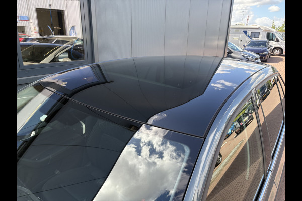 Škoda Rapid Spaceback 1.0 TSi 95pk Greentech Clever Style Plus PANORAMADAK/PDC/TREKHAAK/WINTERPACK