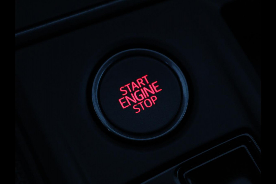 CUPRA Formentor 1.4 e-Hybrid VZ | 245pk | Camera | Adaptive cruise | Stuurverwarming | Sfeerverlichting | Navigatie | Keyless | Full LED | PHEV