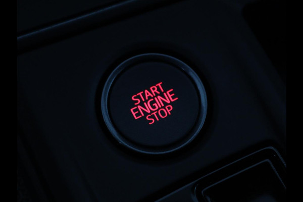 CUPRA Formentor 1.4 e-Hybrid VZ | 245pk | Camera | Adaptive cruise | Stuurverwarming | Sfeerverlichting | Navigatie | Keyless | Full LED | PHEV