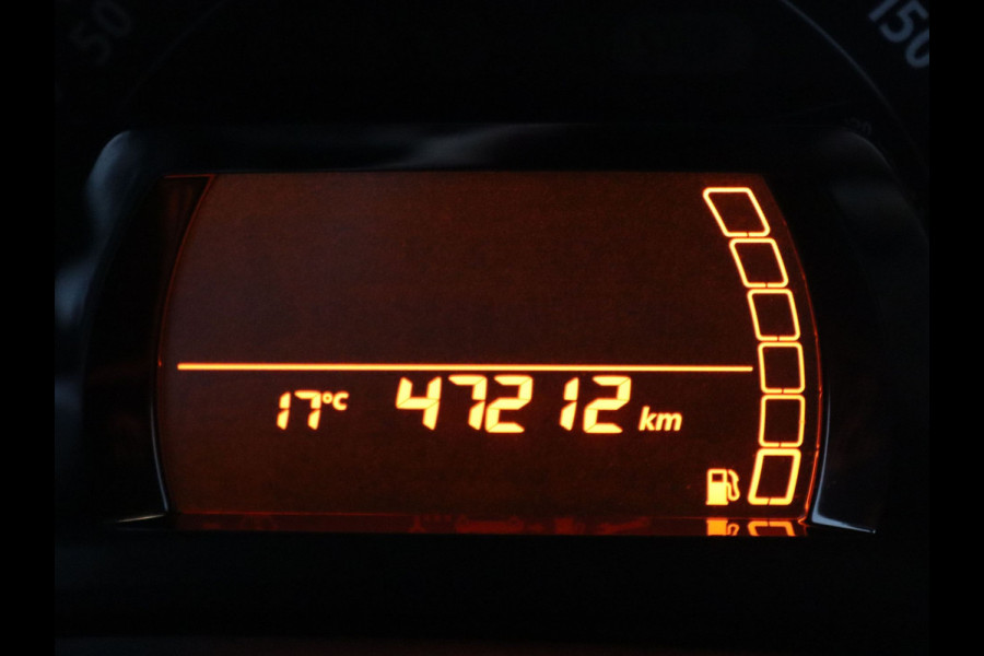 Renault Twingo SCe 75pk Collection Airco | Bluetooth | Cruise