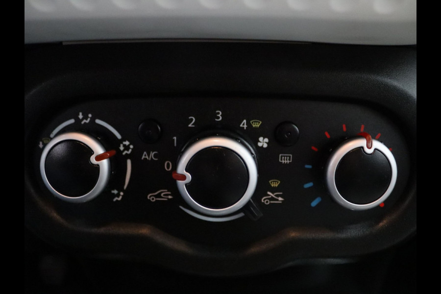 Renault Twingo SCe 75pk Collection Airco | Bluetooth | Cruise