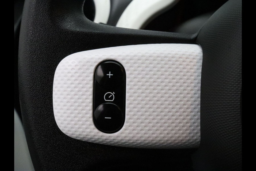 Renault Twingo SCe 75pk Collection Airco | Bluetooth | Cruise
