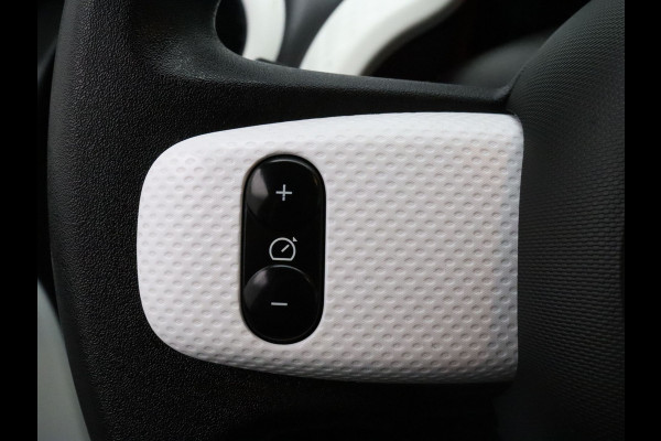 Renault Twingo SCe 75pk Collection Airco | Bluetooth | Cruise