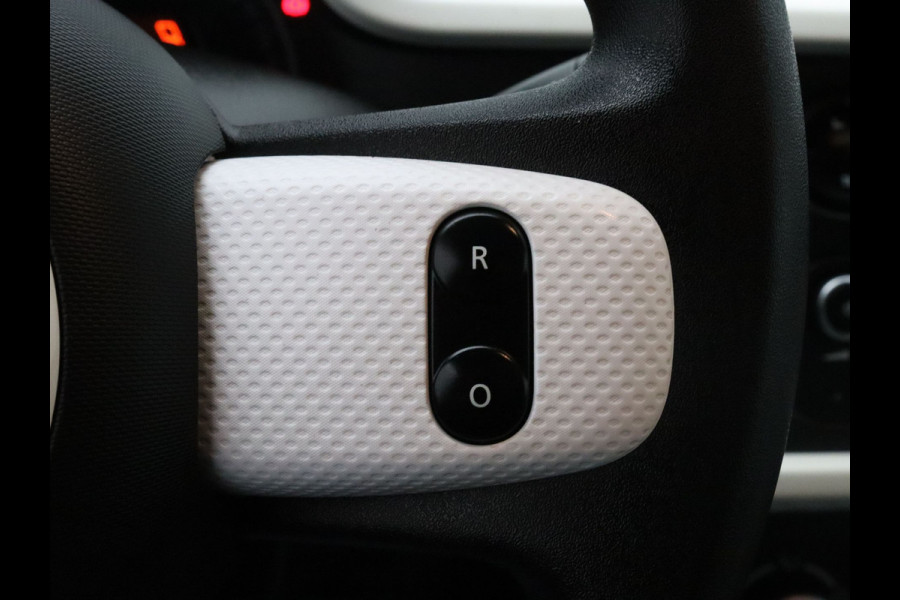 Renault Twingo SCe 75pk Collection Airco | Bluetooth | Cruise