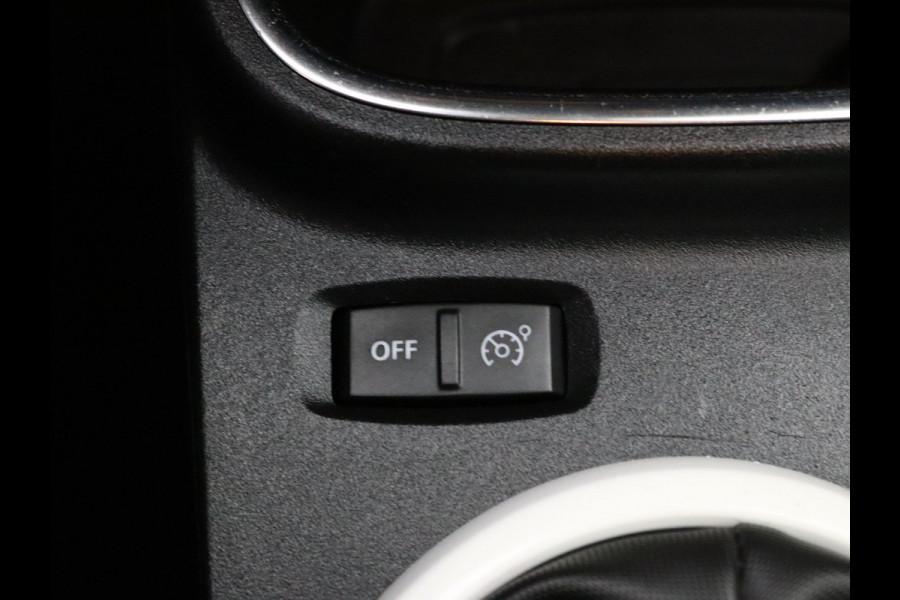 Renault Twingo SCe 75pk Collection Airco | Bluetooth | Cruise