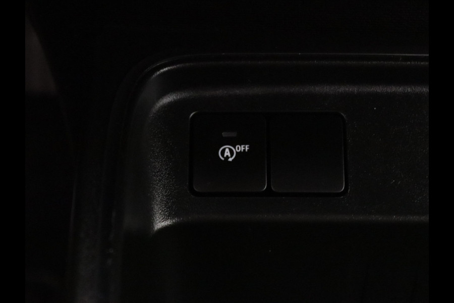 Renault Twingo SCe 75pk Collection Airco | Bluetooth | Cruise