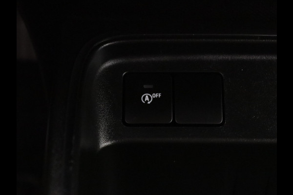 Renault Twingo SCe 75pk Collection Airco | Bluetooth | Cruise