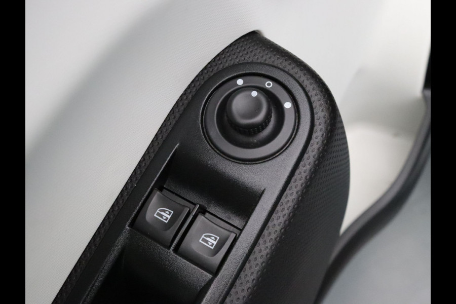 Renault Twingo SCe 75pk Collection Airco | Bluetooth | Cruise