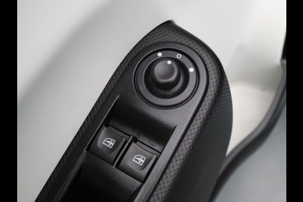 Renault Twingo SCe 75pk Collection Airco | Bluetooth | Cruise