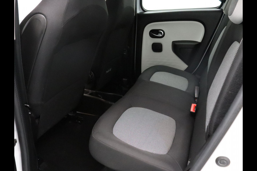 Renault Twingo SCe 75pk Collection Airco | Bluetooth | Cruise
