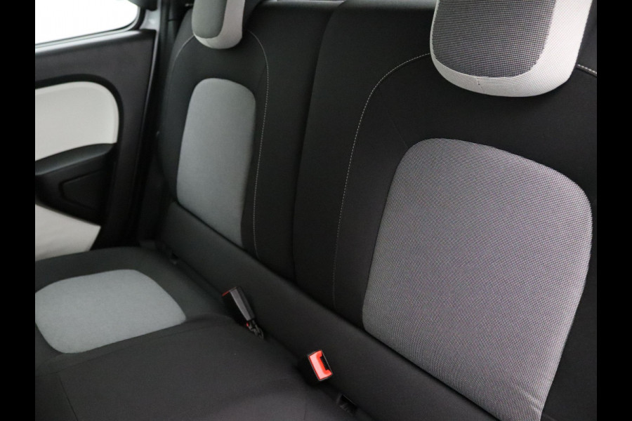 Renault Twingo SCe 75pk Collection Airco | Bluetooth | Cruise