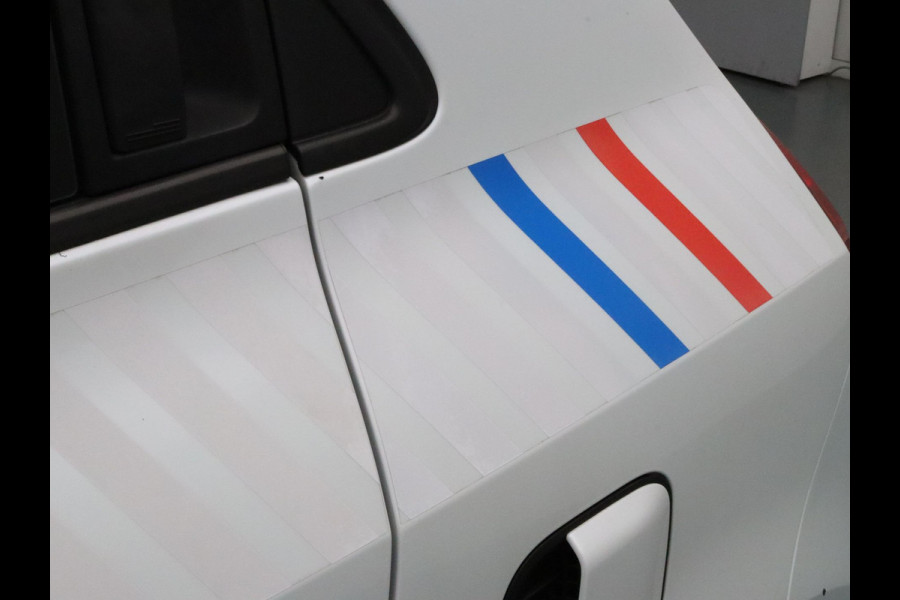 Renault Twingo SCe 75pk Collection Airco | Bluetooth | Cruise