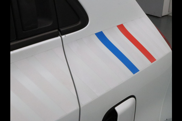 Renault Twingo SCe 75pk Collection Airco | Bluetooth | Cruise