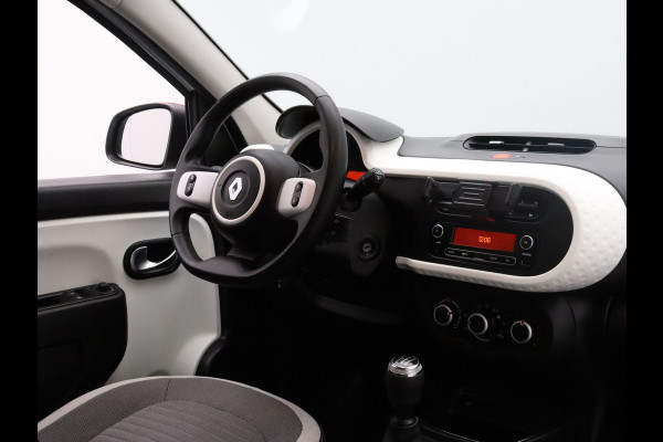 Renault Twingo SCe 75pk Collection Airco | Bluetooth | Cruise