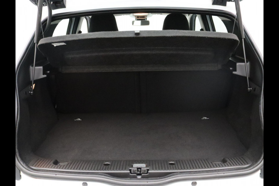 Renault Twingo SCe 75pk Collection Airco | Bluetooth | Cruise