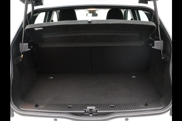 Renault Twingo SCe 75pk Collection Airco | Bluetooth | Cruise