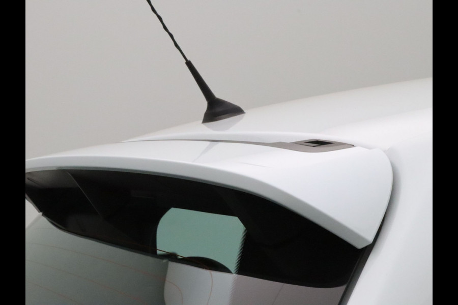 Renault Twingo SCe 75pk Collection Airco | Bluetooth | Cruise