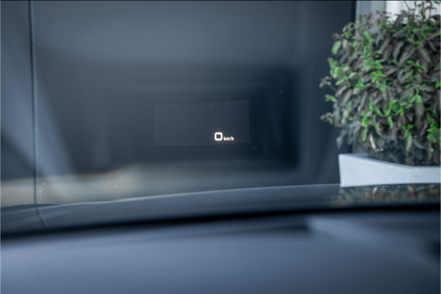 Audi Q5 50 TFSI e quattro S edition - S Line | Panorama | Luchtvering | HUD | Elektrische stoelen