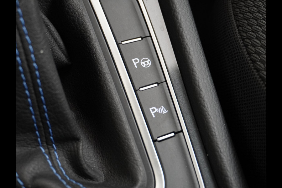 Volkswagen e-Golf e-Golf STOELVERWARMING | KEYLESS | RIJKLAAR INCL. 12 MND. BOVAGGARANTIE