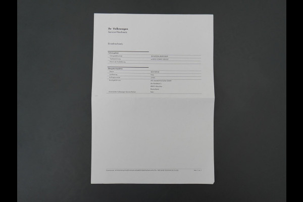 Volkswagen e-Golf e-Golf STOELVERWARMING | KEYLESS | RIJKLAAR INCL. 12 MND. BOVAGGARANTIE