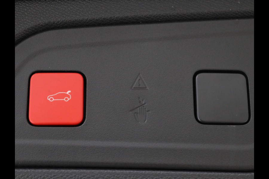 Citroën C5 Aircross 1.6 Plug in Hybrid Business Plus | Adaptive cruise | Carplay | Half leder | Keyless | Camera | Full LED | Dodehoek detectie | Navigatie