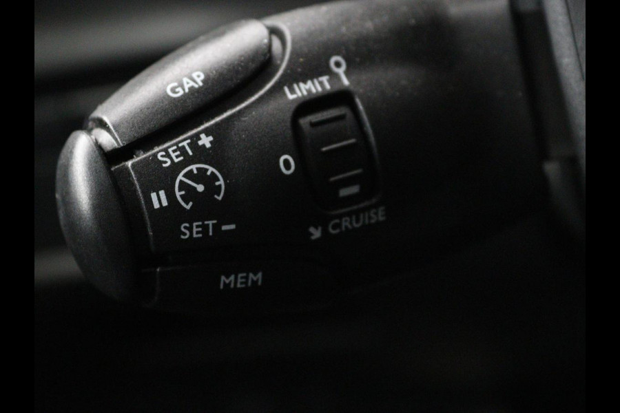 Citroën C5 Aircross 1.6 Plug in Hybrid Business Plus | Adaptive cruise | Carplay | Half leder | Keyless | Camera | Full LED | Dodehoek detectie | Navigatie