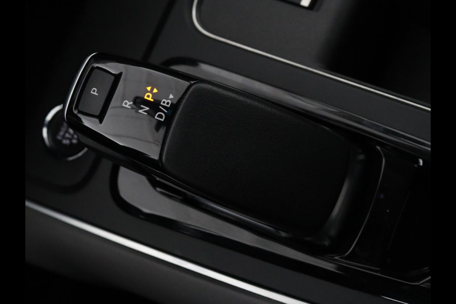 Citroën C5 Aircross 1.6 Plug in Hybrid Business Plus | Adaptive cruise | Carplay | Half leder | Keyless | Camera | Full LED | Dodehoek detectie | Navigatie