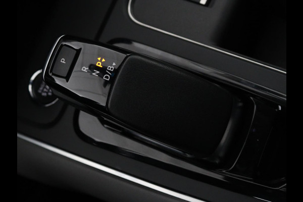 Citroën C5 Aircross 1.6 Plug in Hybrid Business Plus | Adaptive cruise | Carplay | Half leder | Keyless | Camera | Full LED | Dodehoek detectie | Navigatie