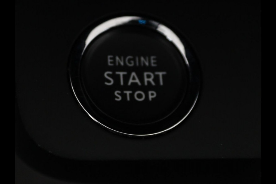 Citroën C5 Aircross 1.6 Plug in Hybrid Business Plus | Adaptive cruise | Carplay | Half leder | Keyless | Camera | Full LED | Dodehoek detectie | Navigatie