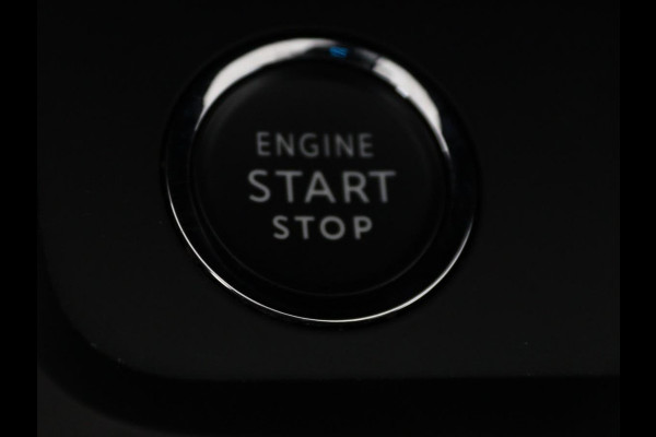 Citroën C5 Aircross 1.6 Plug in Hybrid Business Plus | Adaptive cruise | Carplay | Half leder | Keyless | Camera | Full LED | Dodehoek detectie | Navigatie