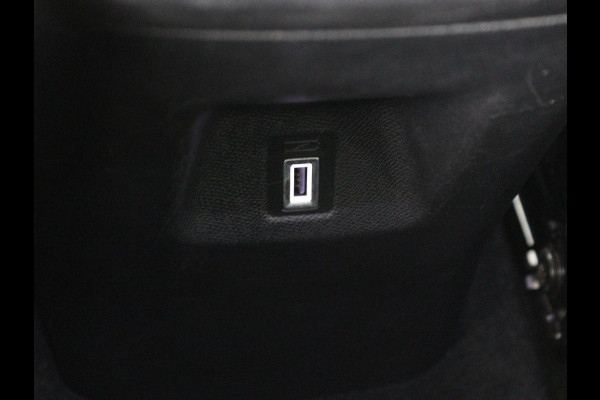 Citroën C5 Aircross 1.6 Plug in Hybrid Business Plus | Adaptive cruise | Carplay | Half leder | Keyless | Camera | Full LED | Dodehoek detectie | Navigatie