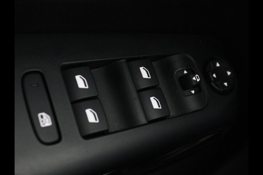 Citroën C5 Aircross 1.6 Plug in Hybrid Business Plus | Adaptive cruise | Carplay | Half leder | Keyless | Camera | Full LED | Dodehoek detectie | Navigatie