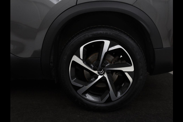 Citroën C5 Aircross 1.6 Plug in Hybrid Business Plus | Adaptive cruise | Carplay | Half leder | Keyless | Camera | Full LED | Dodehoek detectie | Navigatie