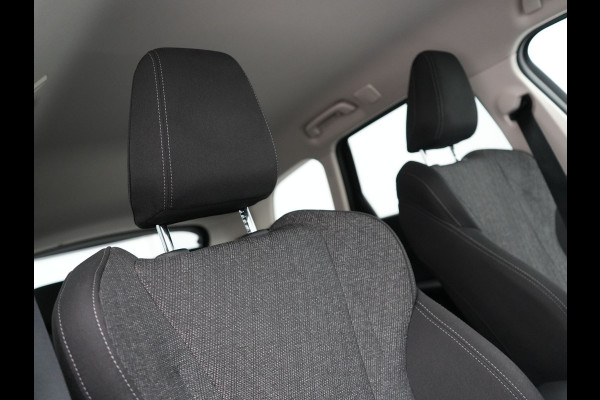BMW X1 xDrive25e Plug In Hybrid 245pk Dealer O.H PHEV | Trekhaak af Fabriek | Adaptive Cruise | Sportstoelen Memory | Stuur & Stoelverwarming | Harman Kardon | Widescreen Navi | Sfeerverlichting | Keyless |