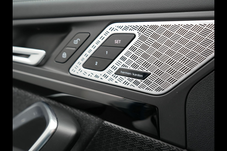 BMW X1 xDrive25e Plug In Hybrid 245pk Dealer O.H PHEV | Trekhaak af Fabriek | Adaptive Cruise | Sportstoelen Memory | Stuur & Stoelverwarming | Harman Kardon | Widescreen Navi | Sfeerverlichting | Keyless |