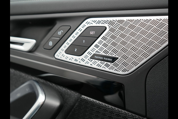 BMW X1 xDrive25e Plug In Hybrid 245pk Dealer O.H PHEV | Trekhaak af Fabriek | Adaptive Cruise | Sportstoelen Memory | Stuur & Stoelverwarming | Harman Kardon | Widescreen Navi | Sfeerverlichting | Keyless |