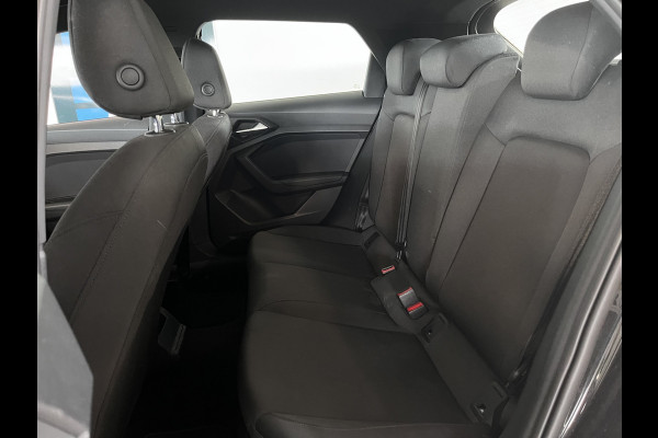 Audi A1 Sportback 30 TFSI DAB, Navigatie Full Map, Voorstoelen Verwarmd