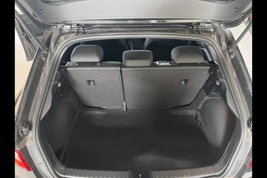 Audi A1 Sportback 30 TFSI DAB, Navigatie Full Map, Voorstoelen Verwarmd