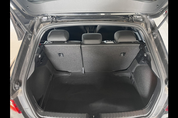 Audi A1 Sportback 30 TFSI DAB, Navigatie Full Map, Voorstoelen Verwarmd