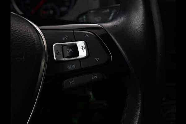 Volkswagen Golf 1.0 TSI Comfortline | 1e eigenaar | Carplay | Adaptive cruise | Navigatie | Climate control | Parkeerhulp | Bluetooth
