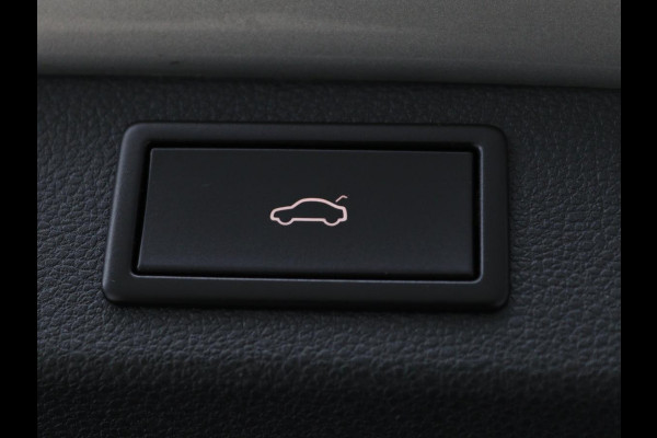 Škoda Kodiaq 1.4 TSI Ambition 7-persoons | Panoramadak | Stoel & stuurverwarming | Adaptive cruise | Trekhaak | Carplay | Full LED | Navigatie