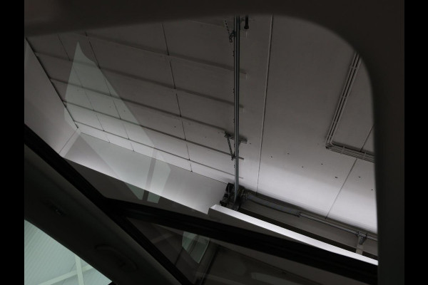 Škoda Kodiaq 1.4 TSI Ambition 7-persoons | Panoramadak | Stoel & stuurverwarming | Adaptive cruise | Trekhaak | Carplay | Full LED | Navigatie