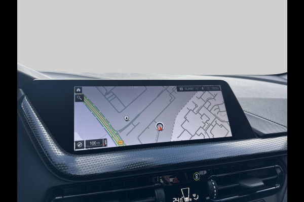 BMW 1-serie 118i Intro Edition | automaat |
