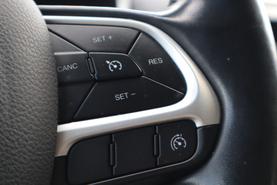 Jeep Compass 1.3T Night Eagle Liberty Edition | Trekhaak | Camera | Carplay |