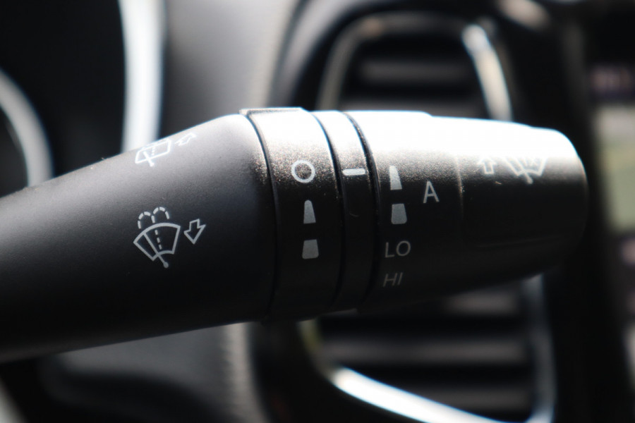 Jeep Compass 1.3T Night Eagle Liberty Edition | Trekhaak | Camera | Carplay |