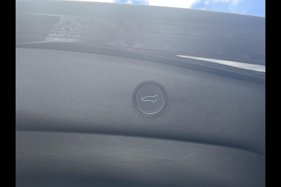 Tesla Model 3 Long Range AWD 75 kWh ENHANCED AUTOPILOT | FACELIFT | RIJKLAAR INCL. 12 MND. BOVAGGARANTIE