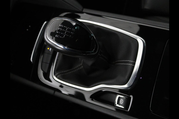 Opel Insignia Grand Sport 1.5 Turbo Executive | OPC Line | Leder | Stoel & stuurverwarming | Trekhaak | Camera | Keyless | Carplay | BOSE Sound | Navigatie