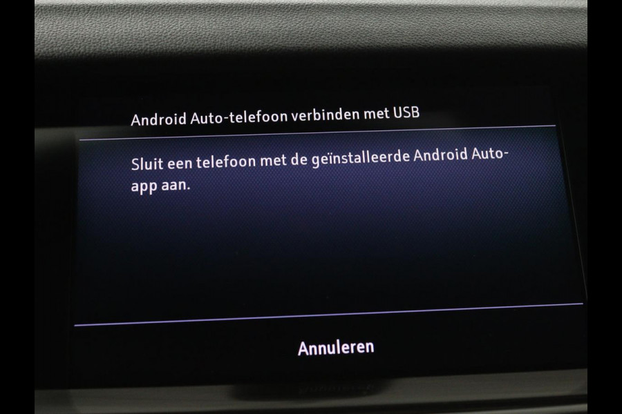 Opel Insignia Grand Sport 1.5 Turbo Executive | OPC Line | Leder | Stoel & stuurverwarming | Trekhaak | Camera | Keyless | Carplay | BOSE Sound | Navigatie