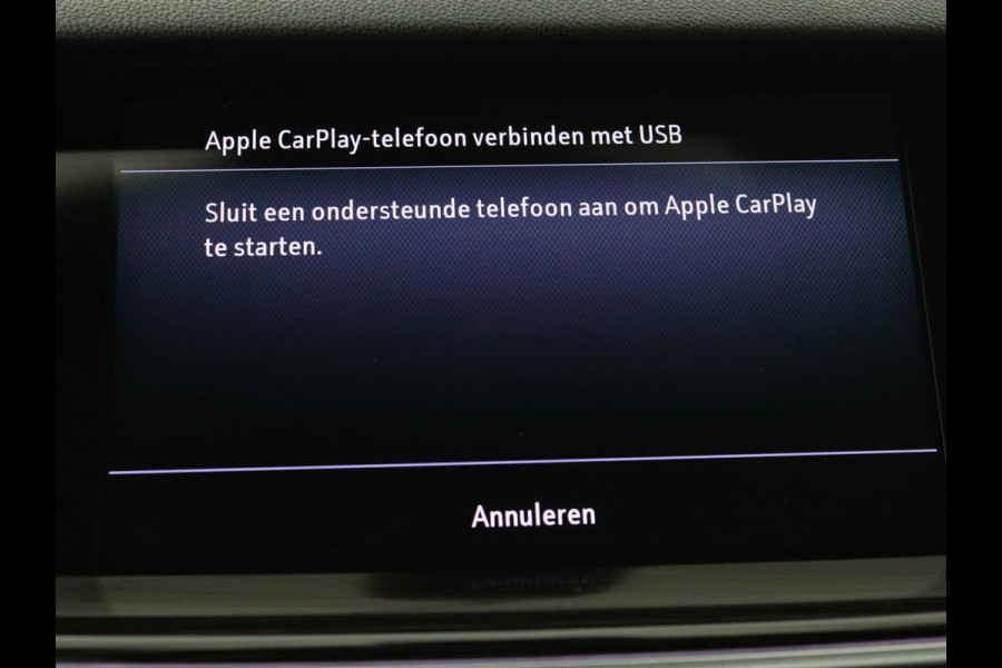 Opel Insignia Grand Sport 1.5 Turbo Executive | OPC Line | Leder | Stoel & stuurverwarming | Trekhaak | Camera | Keyless | Carplay | BOSE Sound | Navigatie
